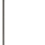 Alfie Pharmacy Floor Lamp