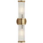 Shop lighting and discover furniture makeover services services in the Washington DC area. MegMade designs has been featured in Northwest Indiana Times for their lacquered craftsman home design style. Visit the MegMade store in the South Bend - Chicago area.