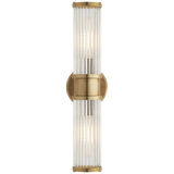 Shop lighting and discover furniture makeover services services in the Washington DC area. MegMade designs has been featured in Northwest Indiana Times for their lacquered craftsman home design style. Visit the MegMade store in the South Bend - Chicago area.