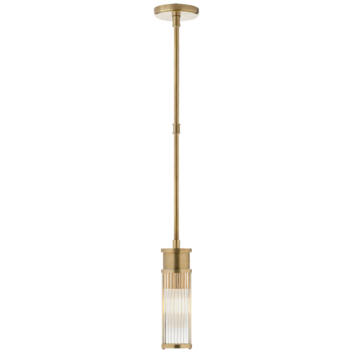Shop lighting and discover interior design services in the Arlington Heights area. MegMade designs has been featured in Architectural Digest for their refinished farmhouse living room home design style. Visit the MegMade store in the Winnetka - Chicago area.