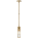 Shop lighting and discover interior design services in the Arlington Heights area. MegMade designs has been featured in Architectural Digest for their refinished farmhouse living room home design style. Visit the MegMade store in the Winnetka - Chicago area.