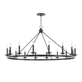 Allendale Chandelier