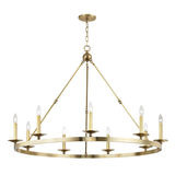 Allendale Chandelier