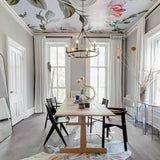 Allendale Chandelier