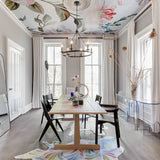 Allendale Chandelier