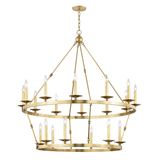 Allendale Chandelier