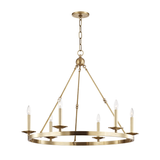 Allendale Chandelier