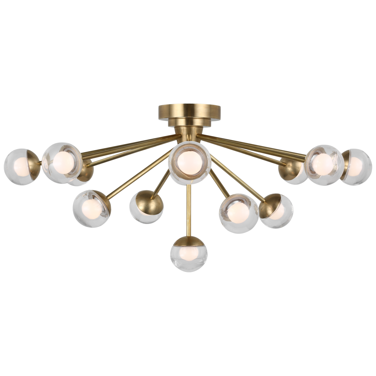 Shop artwork and discover new construction services in the Chicago area. MegMade designs has been featured in Better Home and Gardens for their cottage mid-century modern home design style. Visit the MegMade store in the Fishers - Chicago area.