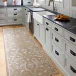 Shop cabinets and discover refinishing services in the Chicago Suburbs area. MegMade designs has been featured in HGTV magazine for their transitional before / after home design style. Visit the MegMade store in the Lake Forest - Chicago area.