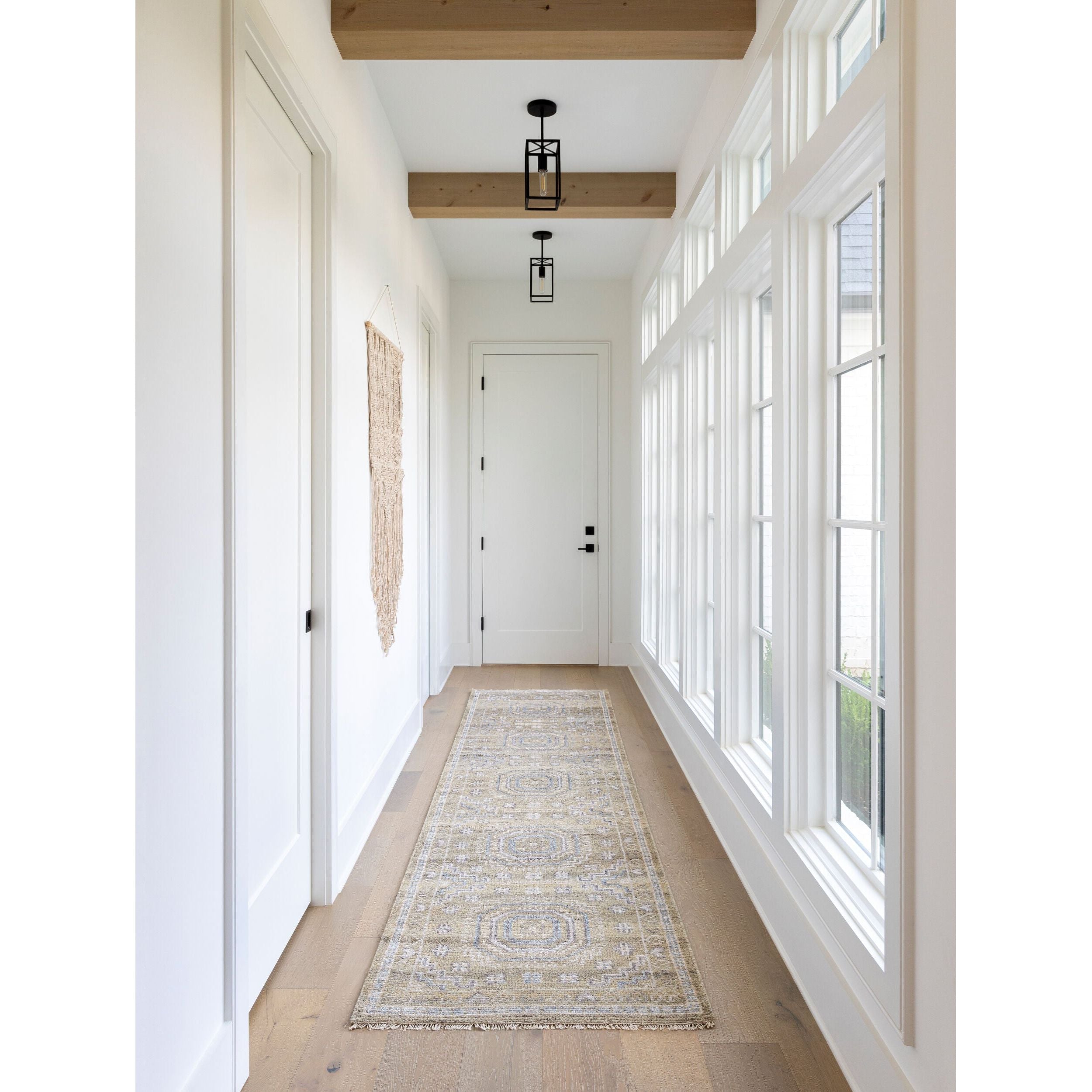 Shop lighting and discover refinishing services in the Kansas City area. MegMade designs has been featured in HGTV magazine for their optimistic tudor home design style. Visit the MegMade store in the Glencoe - Chicago area.