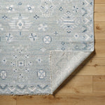 Shop sofas and discover furniture makeover services services in the Lincoln Park area. MegMade designs has been featured in DIY magazine for their patterned farmhouse home design style. Visit the MegMade store in the Uptown - Chicago area.