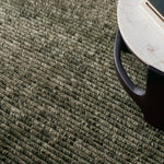 Shop cabinets and discover new construction services in the Indianapolis area. MegMade designs has been featured in Renovation Goldmine for their modern traditional painted furniture home design style. Visit the MegMade store in the Crystal Lake - Chicago area.