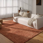 Shop furniture and discover room and home design services in the Charlotte North Carolina area. MegMade designs has been featured in Northwest Indiana Times for their custom cabin home design style. Visit the MegMade store in the Wilmette - Chicago area.