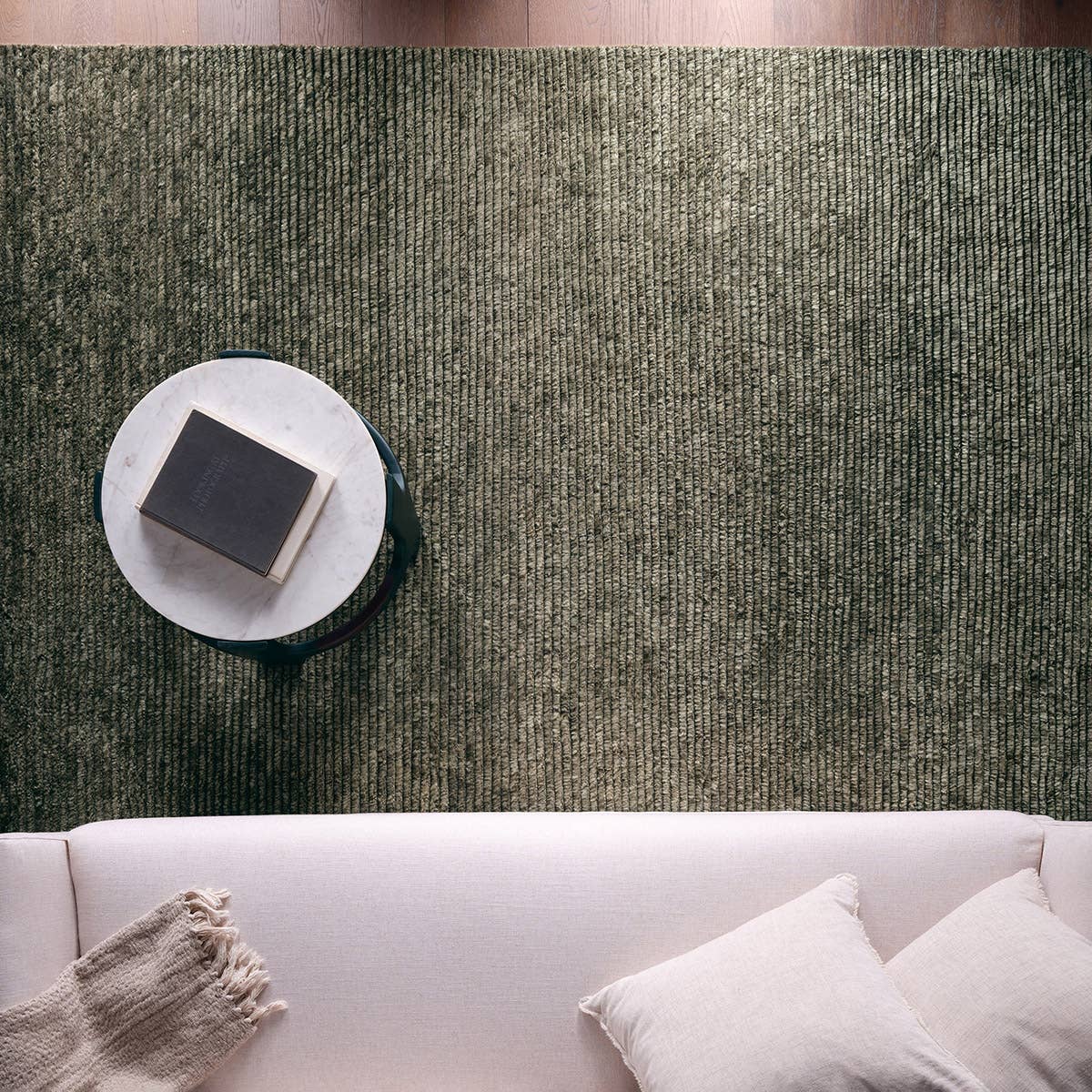 Shop furniture and discover refinishing services in the Evanston area. MegMade designs has been featured in New York Times for their modern traditional victorian home design style. Visit the MegMade store in the Union Pier - Chicago area.