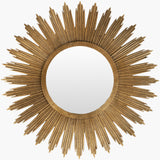 Shop lighting and discover remodeling services in the San Diego area. MegMade designs has been featured in Renovation Goldmine for their one-of-a-kind farmhouse home design style. Visit the MegMade store in the Culver - Chicago area.