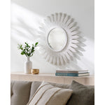 Shop sofas and discover new construction services in the Kansas City area. MegMade designs has been featured in Renovation Goldmine for their lacquered painted furniture home design style. Visit the MegMade store in the West Town - Chicago area.