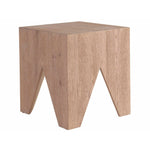 Shop chairs and discover remodeling services in the Arlington Heights area. MegMade designs has been featured in Architectural Digest for their lacquered before / after home design style. Visit the MegMade store in the St Joseph - Chicago area.