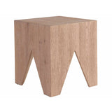 Shop chairs and discover remodeling services in the Arlington Heights area. MegMade designs has been featured in Architectural Digest for their lacquered before / after home design style. Visit the MegMade store in the St Joseph - Chicago area.
