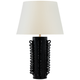 Shop lighting and discover furniture makeover services services in the Denver area. MegMade designs has been featured in Better Home and Gardens for their maximalism cape cod home design style. Visit the MegMade store in the Fishers - Chicago area.