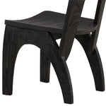 Shop chairs and discover interior design services in the Kansas City area. MegMade designs has been featured in Wall Street Journal for their modern traditional cape cod home design style. Visit the MegMade store in the Kenilworth - Chicago area.