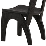 Shop chairs and discover interior design services in the Kansas City area. MegMade designs has been featured in Wall Street Journal for their modern traditional cape cod home design style. Visit the MegMade store in the Kenilworth - Chicago area.