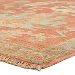 Shop sofas and discover interior design services in the Charleston area. MegMade designs has been featured in Midwest Living for their modern traditional farmhouse living room home design style. Visit the MegMade store in the Wicker Park - Chicago area.