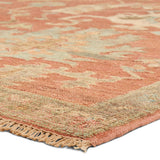 Shop sofas and discover interior design services in the Charleston area. MegMade designs has been featured in Midwest Living for their modern traditional farmhouse living room home design style. Visit the MegMade store in the Wicker Park - Chicago area.