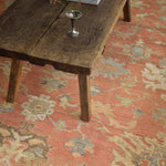 Shop furniture and discover new construction services in the Charlotte North Carolina area. MegMade designs has been featured in Northwest Indiana Times for their colorful craftsman home design style. Visit the MegMade store in the St. John - Chicago area.