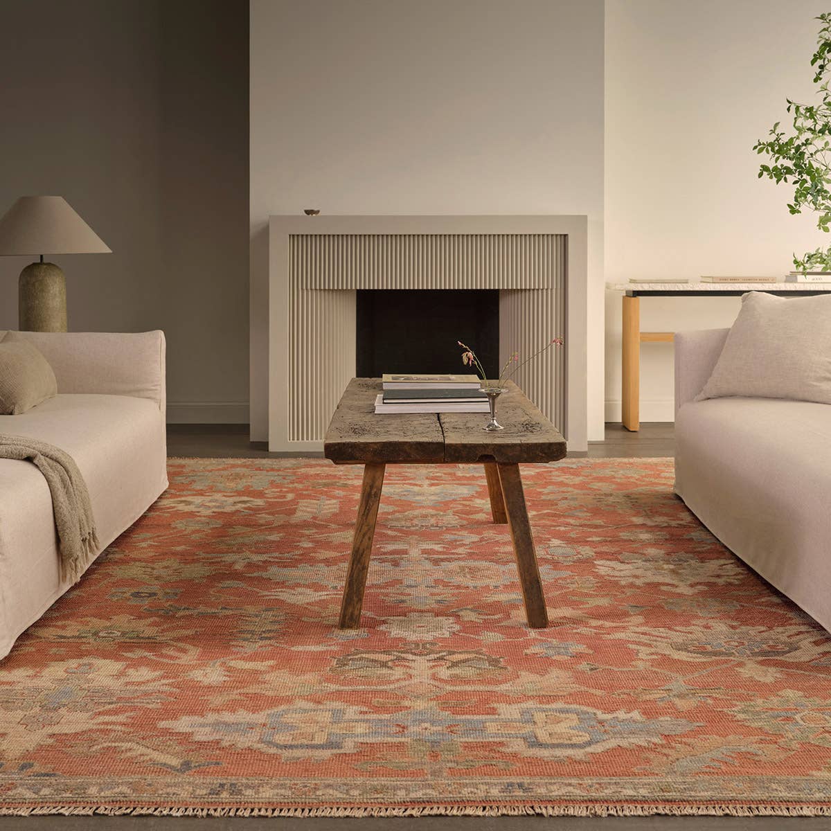 Shop chandeliers and discover refinishing services in the Washington DC area. MegMade designs has been featured in Wall Street Journal for their granny chic farmhouse living room home design style. Visit the MegMade store in the Gold Coast - Chicago area.