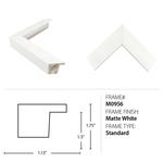 Shop lighting and discover room and home design services in the Des Moines area. MegMade designs has been featured in New York Times for their colorful bungalow home design style. Visit the MegMade store in the Arlington Heights - Chicago area.