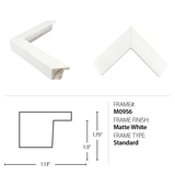 Shop lighting and discover room and home design services in the Des Moines area. MegMade designs has been featured in New York Times for their colorful bungalow home design style. Visit the MegMade store in the Arlington Heights - Chicago area.
