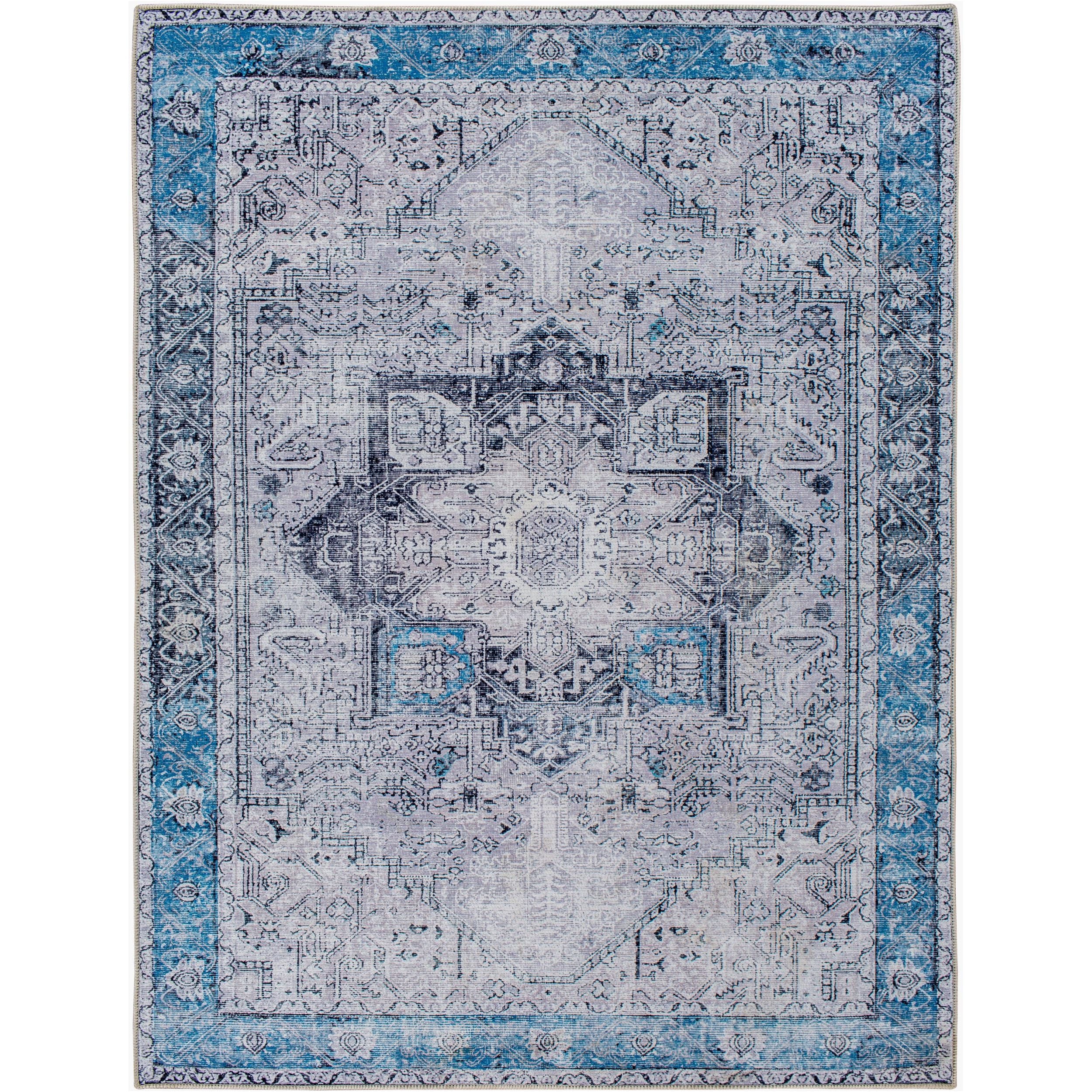 Shop cabinets and discover new construction services in the Charleston area. MegMade designs has been featured in Architectural Digest for their patterned tudor home design style. Visit the MegMade store in the Barrington - Chicago area.
