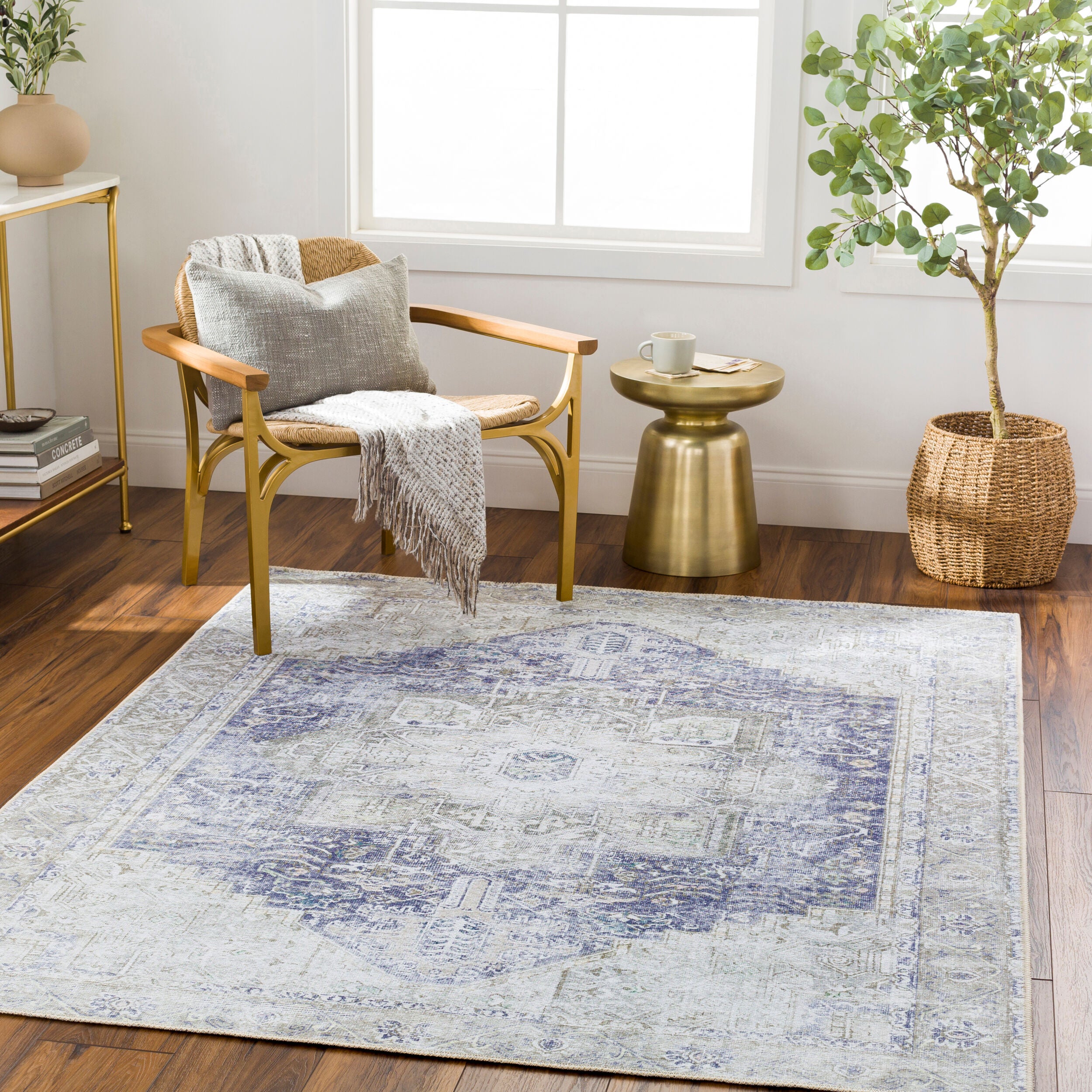 Shop buffets and discover remodeling services in the Los Angeles area. MegMade designs has been featured in New York Times for their minimalist craftsman home design style. Visit the MegMade store in the Uptown - Chicago area.