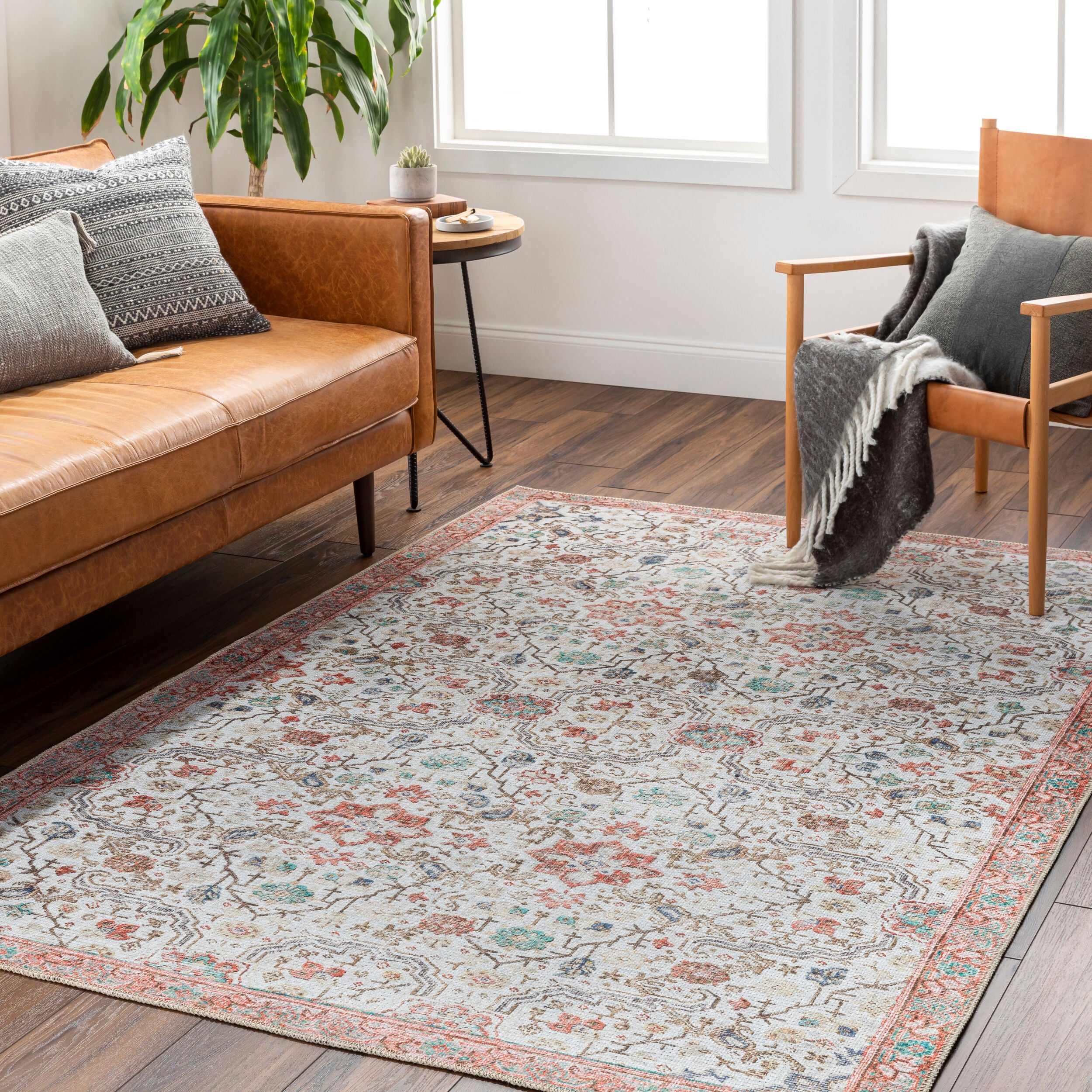 Shop buffets and discover refinishing services in the Minneapolis area. MegMade designs has been featured in Wall Street Journal for their one-of-a-kind farmhouse living room home design style. Visit the MegMade store in the Andersonville - Chicago area.