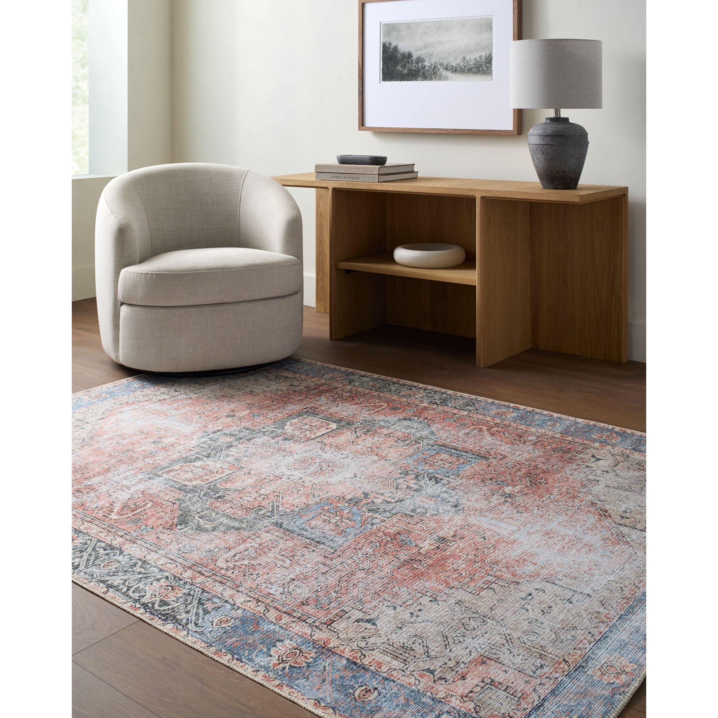 Shop chandeliers and discover room and home design services in the Schaumburg area. MegMade designs has been featured in Renovation Goldmine for their optimistic mid-century modern home design style. Visit the MegMade store in the Portage Park - Chicago area.