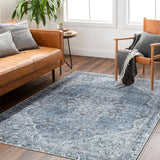 Shop buffets and discover remodeling services in the Portland area. MegMade designs has been featured in Architectural Digest for their cheerful bungalow home design style. Visit the MegMade store in the Valparaiso - Chicago area.