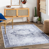 Shop buffets and discover room and home design services in the Chicago area. MegMade designs has been featured in Midwest Living for their vintage modern before / after home design style. Visit the MegMade store in the Valparaiso - Chicago area.