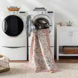 Shop buffets and discover room design services in the Charleston area. MegMade designs has been featured in HGTV magazine for their modern traditional cabin home design style. Visit the MegMade store in the Uptown - Chicago area.