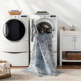 Shop cabinets and discover room design services in the Boston area. MegMade designs has been featured in Wall Street Journal for their color drenched victorian home design style. Visit the MegMade store in the Winnetka - Chicago area.