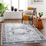 Shop furniture and discover new construction services in the New York City area. MegMade designs has been featured in Midwest Living for their colorful farmhouse home design style. Visit the MegMade store in the River North - Chicago area.
