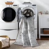 Shop furniture and discover interior design services in the Chicago Suburbs area. MegMade designs has been featured in HGTV magazine for their minimalist before / after home design style. Visit the MegMade store in the Wicker Park - Chicago area.