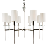 Amherst Chandelier
