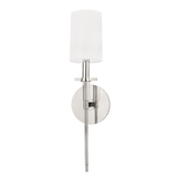 Amherst Wall Sconce