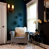 Amherst Wall Sconce