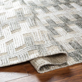 Shop chairs and discover room and home design services in the Lincoln Park area. MegMade designs has been featured in Northwest Indiana Times for their transitional before / after home design style. Visit the MegMade store in the South Port - Chicago area.
