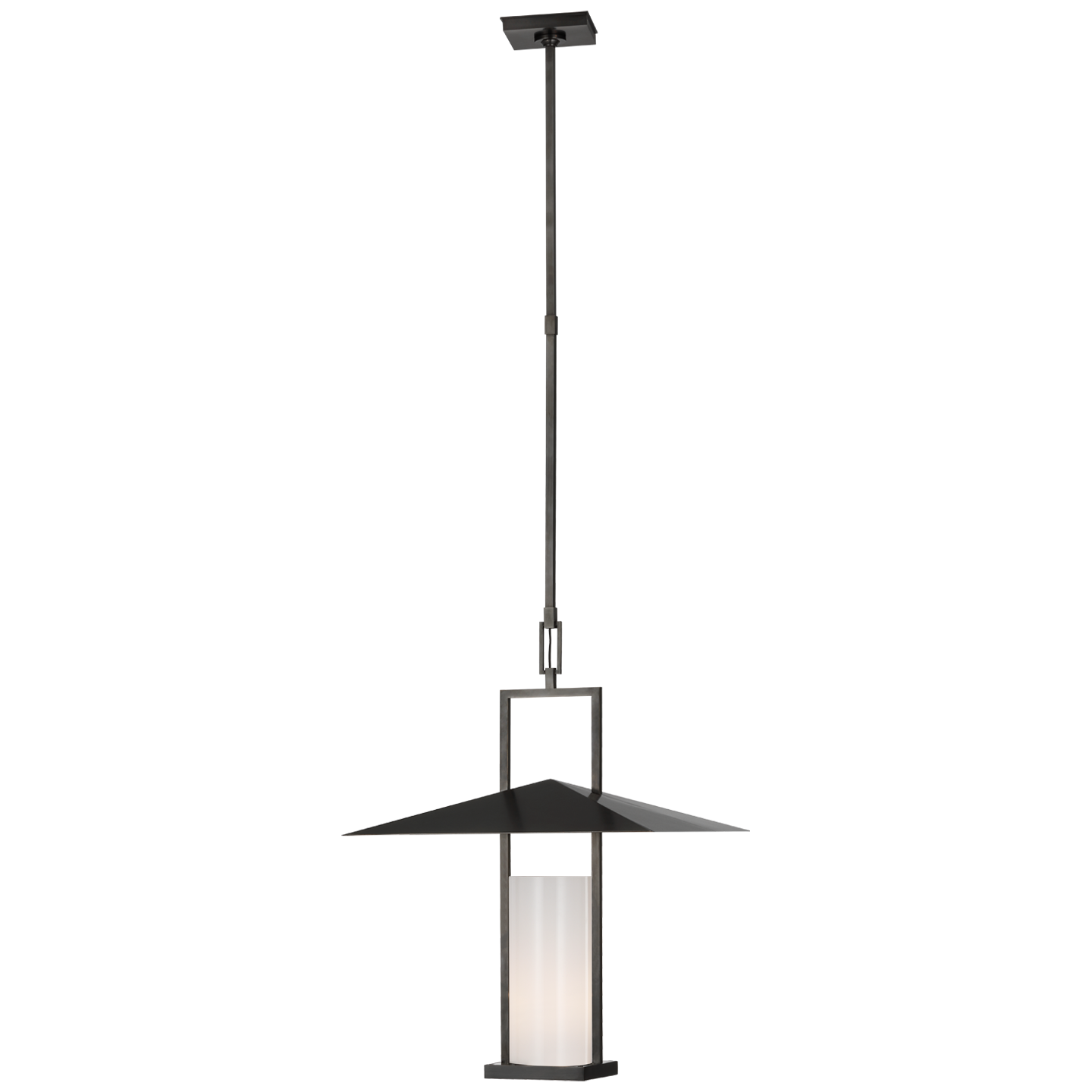 Shop chandeliers and discover room design services in the Seattle area. MegMade designs has been featured in Wall Street Journal for their color drenched mid-century modern home design style. Visit the MegMade store in the Naperville - Chicago area.