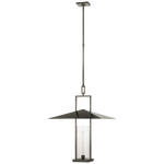 Shop chairs and discover new construction services in the Arlington Heights area. MegMade designs has been featured in Renovation Goldmine for their transitional farmhouse living room home design style. Visit the MegMade store in the Dyer - Chicago area.