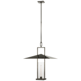 Shop chairs and discover new construction services in the Arlington Heights area. MegMade designs has been featured in Renovation Goldmine for their transitional farmhouse living room home design style. Visit the MegMade store in the Dyer - Chicago area.