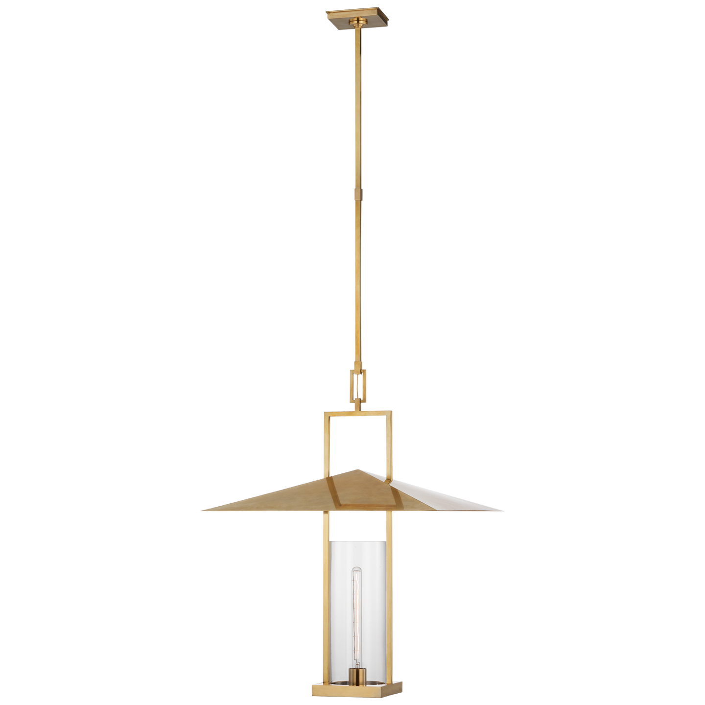 Shop lighting and discover new construction services in the Minneapolis area. MegMade designs has been featured in Renovation Goldmine for their high end craftsman home design style. Visit the MegMade store in the Uptown - Chicago area.