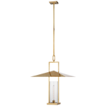 Shop lighting and discover new construction services in the Minneapolis area. MegMade designs has been featured in Renovation Goldmine for their high end craftsman home design style. Visit the MegMade store in the Uptown - Chicago area.